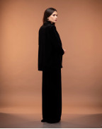 Костюм LIDA VELLUTO