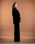 Костюм LIDA VELLUTO