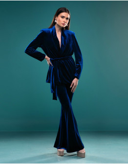 Костюм MILIA BLUETTE