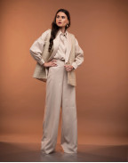 Панталон IVON BEIGE