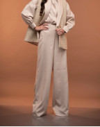 Панталон IVON BEIGE