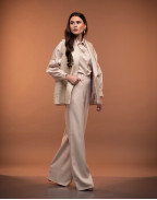 Панталон IVON BEIGE