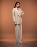 Панталон IVON BEIGE