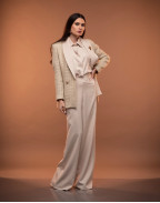 Панталон IVON BEIGE