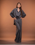 Панталон IVON SHINE