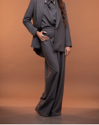 Панталон IVON SHINE