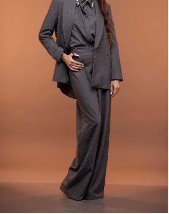 Панталон IVON SHINE