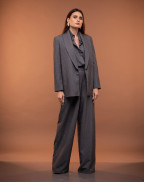 Панталон IVON SHINE