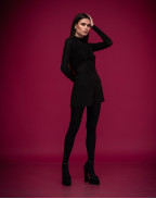 Поло блуза TERESA