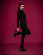 Поло блуза TERESA