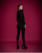 Поло блуза TERESA