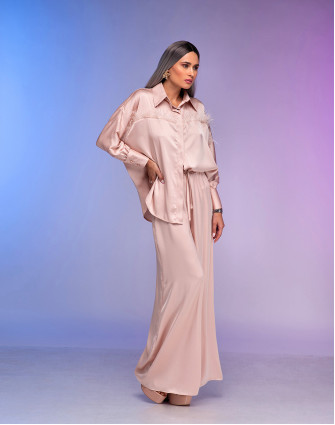 Риза DALISTA ROSA