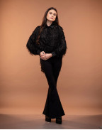 Риза RITTA ROUGE