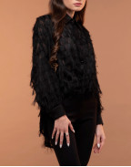 Риза RITTA ROUGE