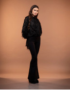 Риза RITTA ROUGE