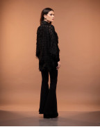 Риза RITTA ROUGE