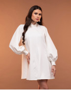 Рокля KALIA BIANCO