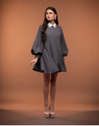 Рокля KALIA SHINE