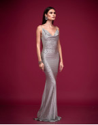 Рокля LEA CRYSTAL