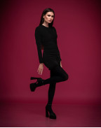 Рокля NORA NERO