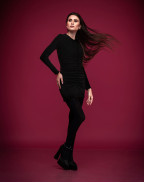 Рокля NORA NERO