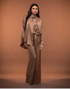 Сет DALISTA CAMEL