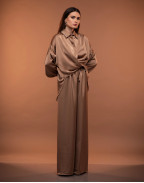 Сет DALISTA CAMEL