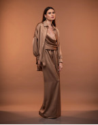 Сет DALISTA CAMEL