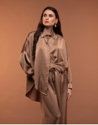 Сет DALISTA CAMEL