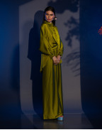 Сет DALISTA GREEN