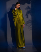 Сет DALISTA GREEN