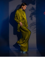 Сет DALISTA GREEN