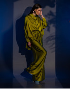 Сет DALISTA GREEN