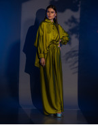 Сет DALISTA GREEN