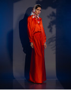 Сет DALISTA ORANGE