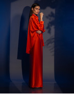 Сет DALISTA ORANGE