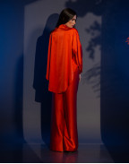 Сет DALISTA ORANGE