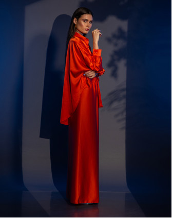 Сет DALISTA ORANGE