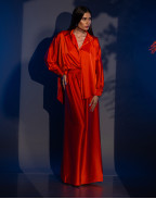 Сет DALISTA ORANGE