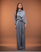 Сет DALISTA SHINE