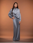 Сет DALISTA SHINE