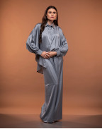 Сет DALISTA SHINE