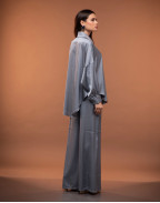 Сет DALISTA SHINE