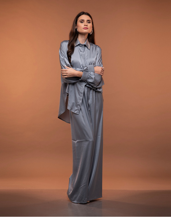 Сет DALISTA SHINE