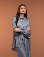 Сет DALISTA SHINE