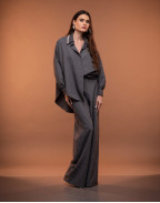 Сет DALISTA SHINE