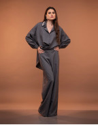 Сет DALISTA SHINE