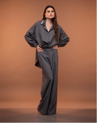 Сет DALISTA SHINE