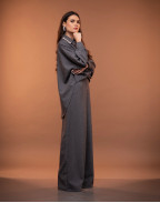 Сет DALISTA SHINE