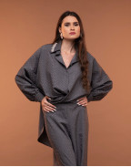 Сет DALISTA SHINE